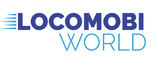 Locomobi Logo